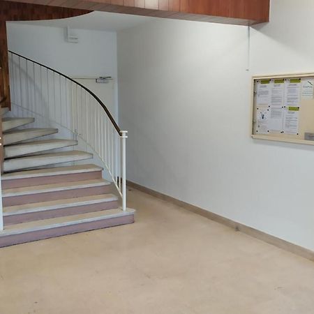 Petit Cocon Vue Sur La Loire Avec Place De Parking Offerte Orleans Ngoại thất bức ảnh